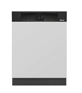 Miele ~[ H@ 60cmy G 7914 C SCiiIuVfBAubNj zhA tp COƓd [bpƓd [X^C XeX Lb`Ɠd rgCƓd rgC rgC