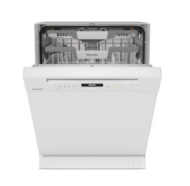 【お取り寄せ商品】　2024年12月中旬発売モデル Miele 60cm食洗機 【G 7130 C SCi 】 ドア材取付専用タイプ 正規品 海外家電 ヨーロッパ家電 キッチン家電 配送のみ商品 ビルトイン ビルトイン食洗機
