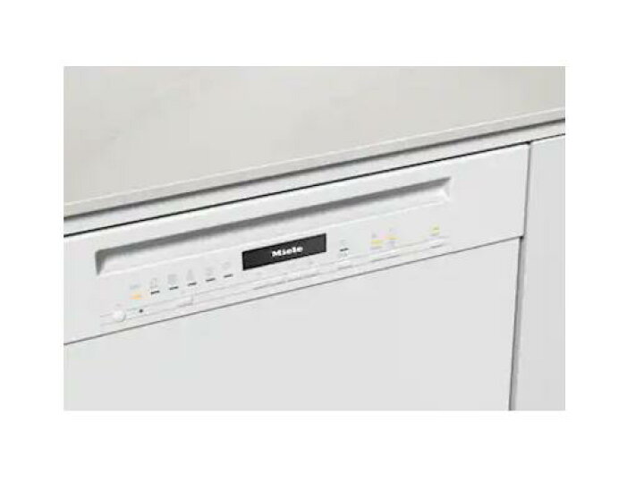 楽天市場】【お取り寄せ商品】 2024年12月中旬発売モデル Miele 60cm食 