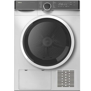 TEKA eJ ߗފ@ y SHK 70840 WH z 8kg s60cm^Cv q[g|v@ Hς CO COƓd h V [bp rgC zCg Ɠd h