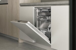 [J[ GAGGENAU KQiE H@ 60cm y DI 260 400 z [ICgq[^[ rgCH@ [bpƓd thAގtp