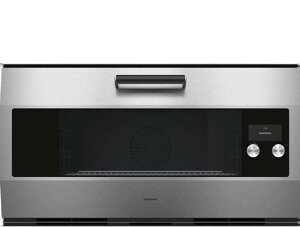 [J[ GAGGENAU KQiE I[u 90cm y EB 333 411 z rgCI[u [bpƓd XeXhA ubNRg[mu