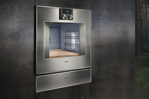 [J[ GAGGENAU KQiE I[u 60cm yBO 440 412 / BO 441 412 z rgCI[u [bpƓd ~[gZT[t 30300܂ł̉x 76L e