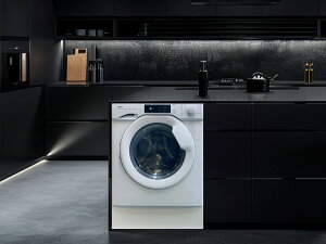 TEKA �e�J ����@ NEW �y LI5 1481 EUI EXP2�z�r���g�C����p �����@�\�Ȃ� �C�O�Ɠd �r���g�C���Ɠd ������� �V���� �h����������@ �h������ �r���g�C������@