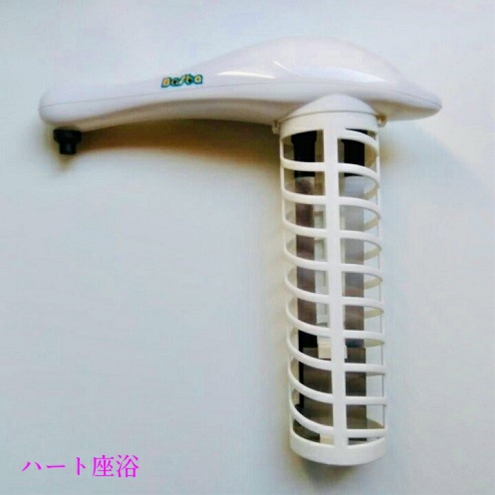 楽天市場】【カートリッジ単品】GOD-CLEANER・GOLD【ゴッドクリーナー 