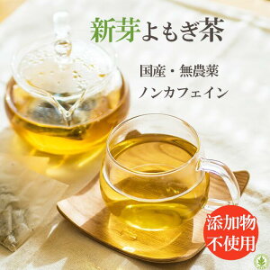   D 3g×30pbN  eB[pbN Y _ mJtFC eB[obN M M