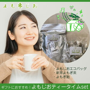 MtgZbg eB[^CZbg GRobO V     Y _ ₦ D  V E Mtg v[g