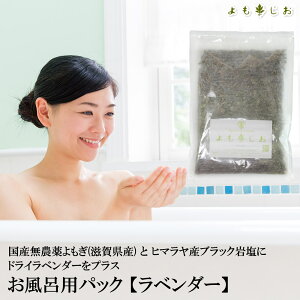   CppbN &≖&x_[pbN  z ₦ ꔧ 