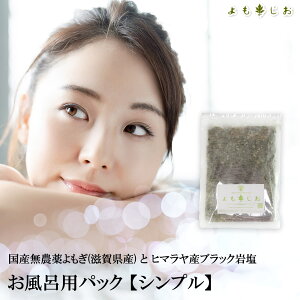   CppbN &ubN≖ Vv   z₦ ꔧ