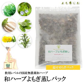楽天市場 自宅 よもぎ蒸し 手作りの通販