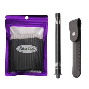 y CaliBrita zr[pg؂M / eTCY50{ z ͌^puV ~j`Ah וh zr[Ntg ^uV h nhNtg ĝ g؂ lC M yCgA