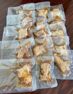 y󂠂zggt\[L 15@퉷