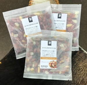 H꒼ Ă s[ibc  hC~bNX@3܃Zbg