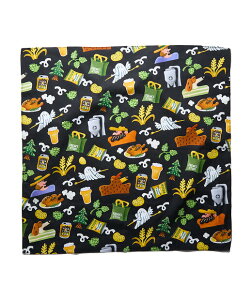 yȂȃG[ × FREAKfS STORER{zo_i ObY Ntgr[ r[ bz[u[CO nJ` XJ[t AEghA Ap