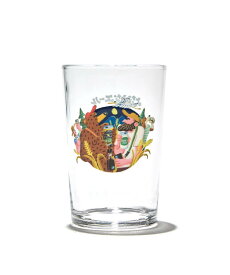 【10%OFFクーポン】【よなよなエール × FREAK’S STOREコラボ】グラス ビールグラス グッズ クラフトビール ビール ヤッホーブルーイング アウトドア