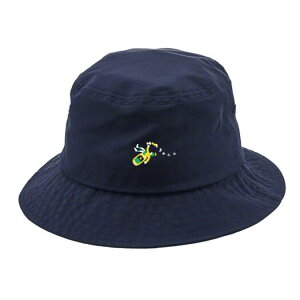 yȂȃoPbgnbgzȂȃG[ ObY r[ ObY Ntgr[ bz[u[CO nbg Xq O Cxg tFX