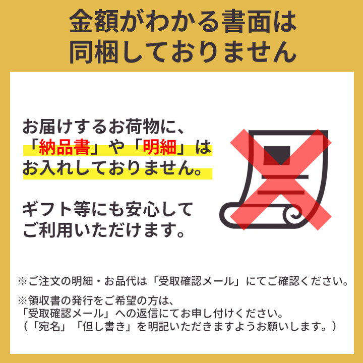 楽天市場】クラフトビール グラス ビールグラス ビアグラス エール 