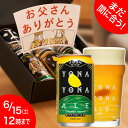 \大好評につき完売/ ビール 父の日 ギフト 父の日ビール プレゼント よなよなエール 送料無料 クラフトビール 詰め合わせ 飲み比べ 贈り物 酒 6本