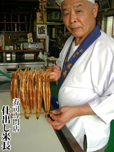 Ε Mtg ΂yY y Ăq 10Cz Čq ăAiS ĂȂ Ăq ĂAiS ĂȂ q AiS Ȃ ΎYČq ΎYăAiS ΎYĂȂ ΎY