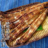 アウトレット 【訳あり 焼き穴子】 訳アリ 訳アリ アウトレット OUTLET アウトレット商品 訳アリ焼穴子 …