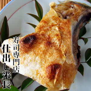 y܂̏Ău܁z Ԍ ~G {    Ԃ u uJ} ܃J} Ԃ肩 ԂJ} ܃A uA Ԃ肠 J}  ũJ} ܂̃J} Ԃ̂ {̋ 