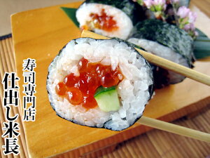 yݖ犪z yCNz ݖ 傤CN kCY?CN kCY傤 kCY kCY傤CN CN 