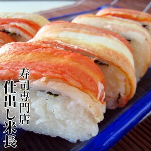 yJjiz yJjiz NNn Np Jj I  JjX IX ɖX YCKj 킢 YCKji 킢Ɏi Ii Jji Ɏi ~̖o ~