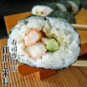 yɊiz Ii iXj Jj I  YCKj 킢 Jji Ɏi Ii Jj|[V Ƀ|[V I|[V {CYJjX ɖX