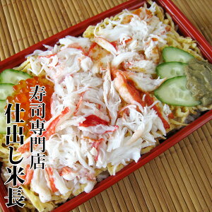 yJj炵iz I炵i ɂ炵i 炵i `Vi I Jj  JjX IX ɖX ~G ~̖o ~̑㖼 ĂKj Kj tKj {C 