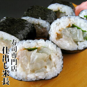 y~`⍩zYz ⍩zY ⍩z ⍩zV ~ ~  E ~H~܂ItƔS}ōtBz߂͓XlCił݂łB