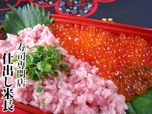 Mtg p 蕨 ylMgCNz ؓ퐷i lMg ˂Ƃ똥 CN 瘥 CN lC  lCi ؎i 񂹃O  A 