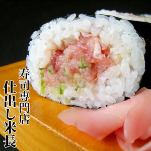 ylMgz y˂Ƃ늪z ˂Ƃ lMg {}O {܂ { ˂Ƃ늪 lMg lMg ߕ ߕ̓ ۂԂ b b g {܂݂̂gp