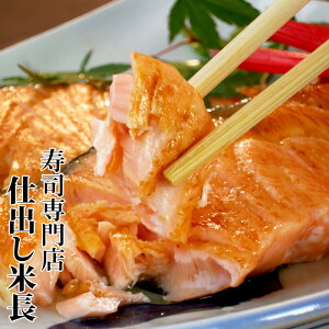 i Mtg Ε  ̓ ̓ yLOT[Ђ 5؂z T[Ђ LOT[Ђ T[XЂ LOT[XЂ XЂ Ђ m