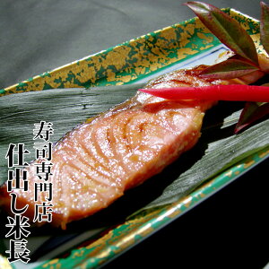 i Mtg Ε  ̓ ̓ yLOT[Ђ 5؂z T[Ђ LOT[Ђ T[XЂ LOT[XЂ XЂ Ђ m