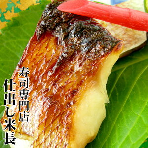 yz y^CЂ7؂z ␼Ђ  Ε p 蕨 Mtg ^CЂ Ђ Α ΎY ΎY^ ^CXЂ □XЂ XЂ 