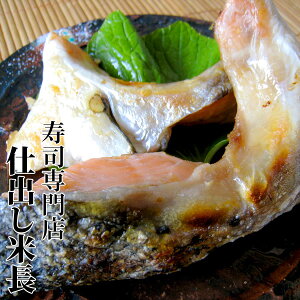 yT[̏ĂJ}Nz 󂠂 A AEgbg AEgbgi Ă J}Ă T[ [ J} LOT[ 񂮂[ Md  J}  J}Ă J