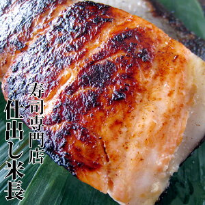 yT[̂یNz T[ [ LOT[ AEgbg OUTLET  XЂ ݂Ђ Ђ ٓ ٓ  Vs ɂ ނ o[xL[ o[