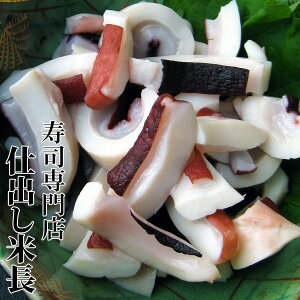 y^R̓z ̓ ̓ ΎY^ ΃^R ΎY}_R }_R ܂ ΎO㖼  ΂̂yY Ύs Ɍ ^RĂ ΏĂ Vs VՂ hg |̕ g 