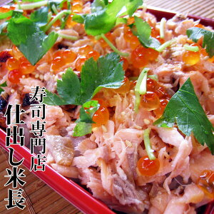 yT[ĂƏݖCN̐eq炵iz 炵i `Vi oi p[eB[ Ă Ђݖ ݖ CN eq炵i T[Ƃ̐eq 