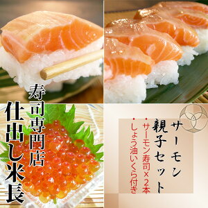 yT[eqZbgz Zbg  T[eq eqZbg LOT[i LOT[i CN  kCYCN kCY