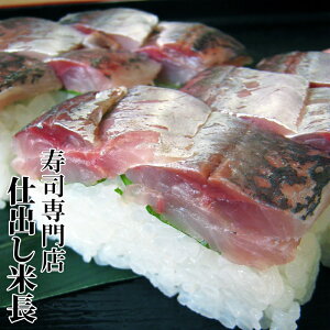 yiz i AWi i i AWi i i AWi i  AW  AW łݖAW tAW AWLYV