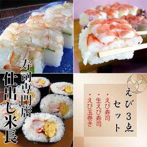 yCV3_Zbgz yGri3_Zbgz   Gri Gri Grʊ Gr  CV qlp ql` Zbg Zbgi ƒpi lbg̔ lbgʔ 