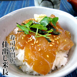 y⒃Ђz y☥z yсz ⒃Ђ ^CЂ Ђ ̂Ђ ^ĈЂ ☥ ^C  ^C   ₲ ^C   ^C  QY^