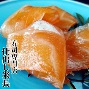 yLOT[z߁z yp200gz T[zV T[z T[zY T[z Tt uk G ukЏTtŏЉ܂I!źAō