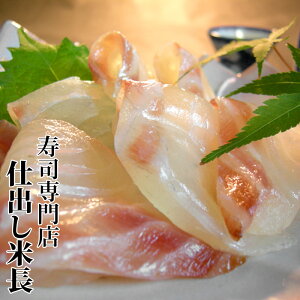 y⍩zY 100gz ⍩z ⍩zV ⍩zY ⍩z ^Cz ^CzV ^CzY ⍩z kC KY kCYKz kCKYz z z 