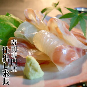 y⍩zY 200gz ypz⍩z ⍩zV ⍩zY ⍩z ^Cz ^CzV ^CzY ⍩z kC KY kCYKz kCKYz z 