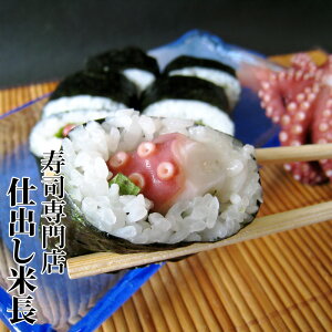 y^Rz yz ΎY^ ΎY^_R ΎY^ ^R   ΂̑ ΂̃^R ΂̂ ΂ƌ΁A^RLłBoȂɂ͂܂I^R̂Ԃ