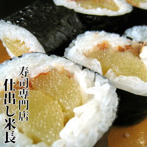 y̎qz ̎q JYmR ̎qi JYmRi NNn N Nn   ^Abv ^UP F   JcI ʌ  ̎qi JYmR