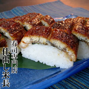 䒆 ΕyȂiz yViz Mtg Vi EiMi Ȃi V_i V Y mY EiM Ȃ mYV mYEiM X^~i X^~i ΂