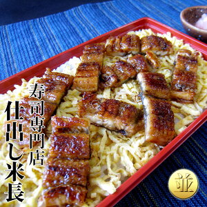  Mtg yV 炵i()z ym Yz yp̉N̓  YȂ EiM Ȃ V Ă EiMi Vi Ȃi V Ș ΂̘V܃uhd